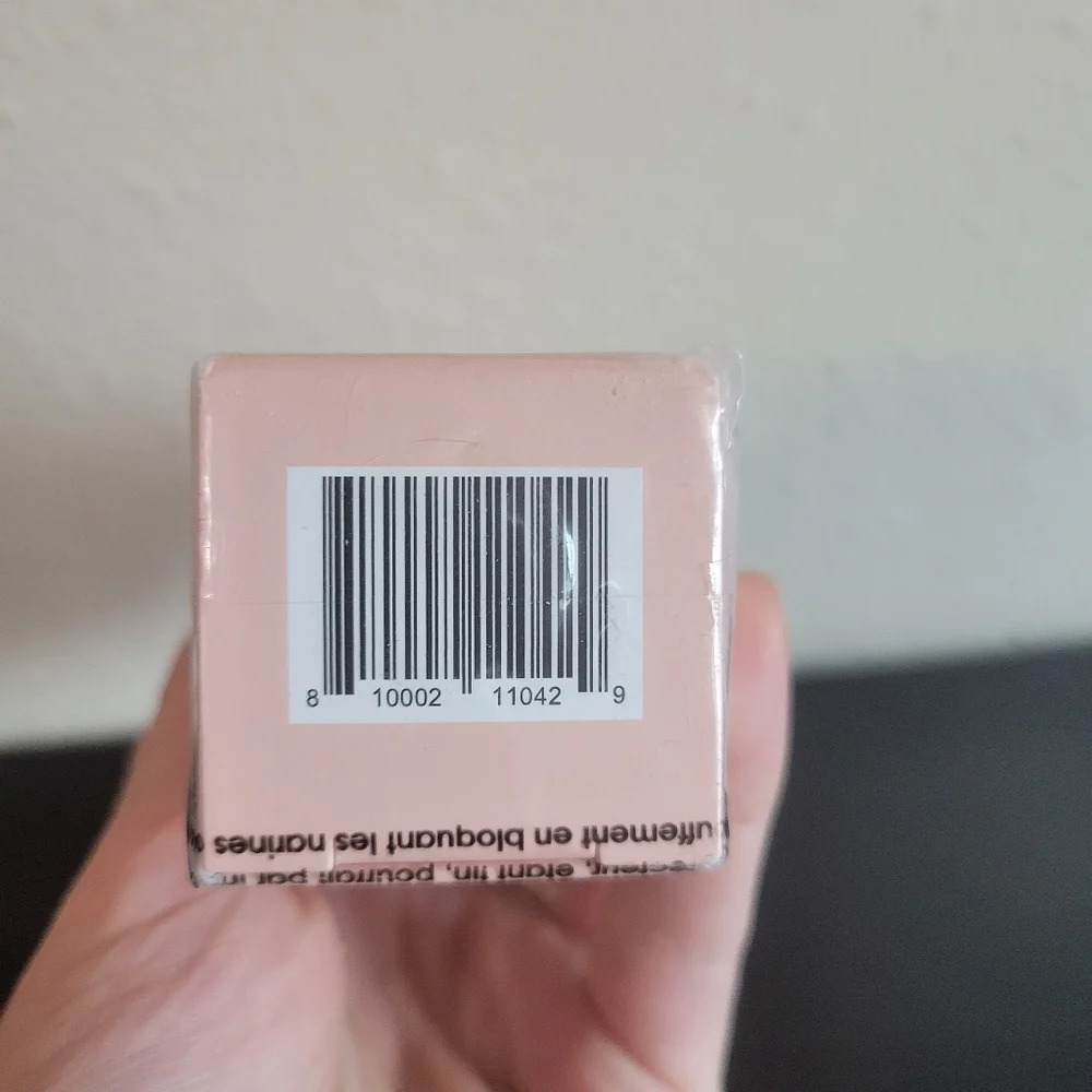 NWT Versed Skincare Sunday Morning Antioxidant Oil-Serum – 1 fl oz - Picture 8 of 8